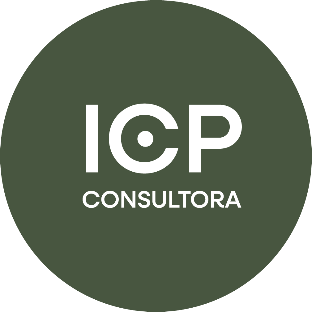 La IA com a motor de l'empresa